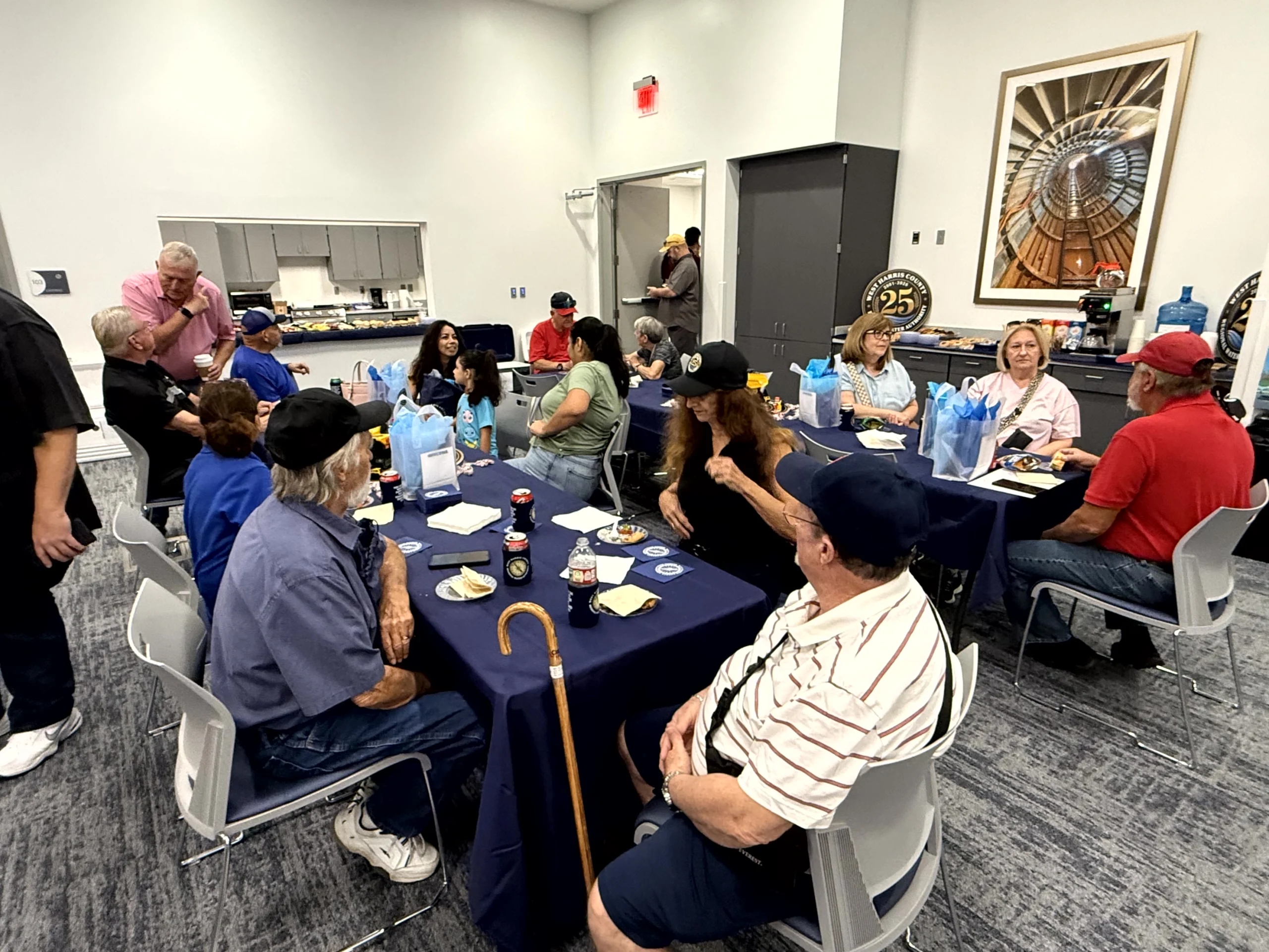 WHCRWA_Open_House_img_20261011_143359 (25)_039_10-10-26