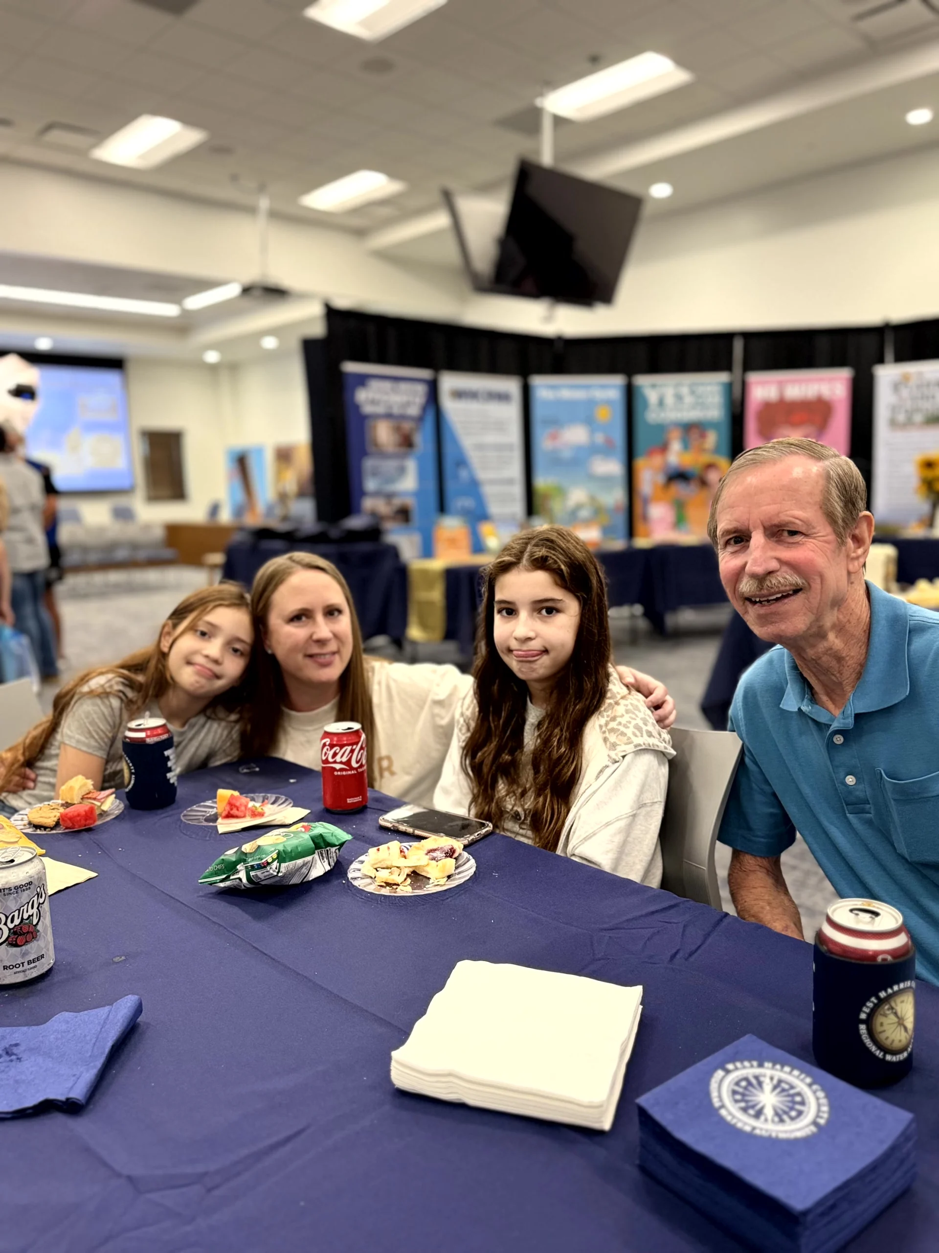 WHCRWA_Open_House_img_20261011_143359 (6)_027_10-10-26