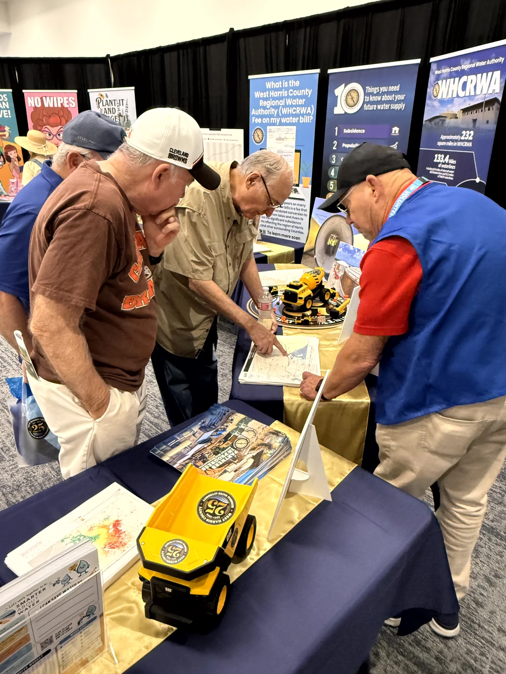 WHCRWA_Open_House_img_20261011_143359 (9)_028_10-10-26