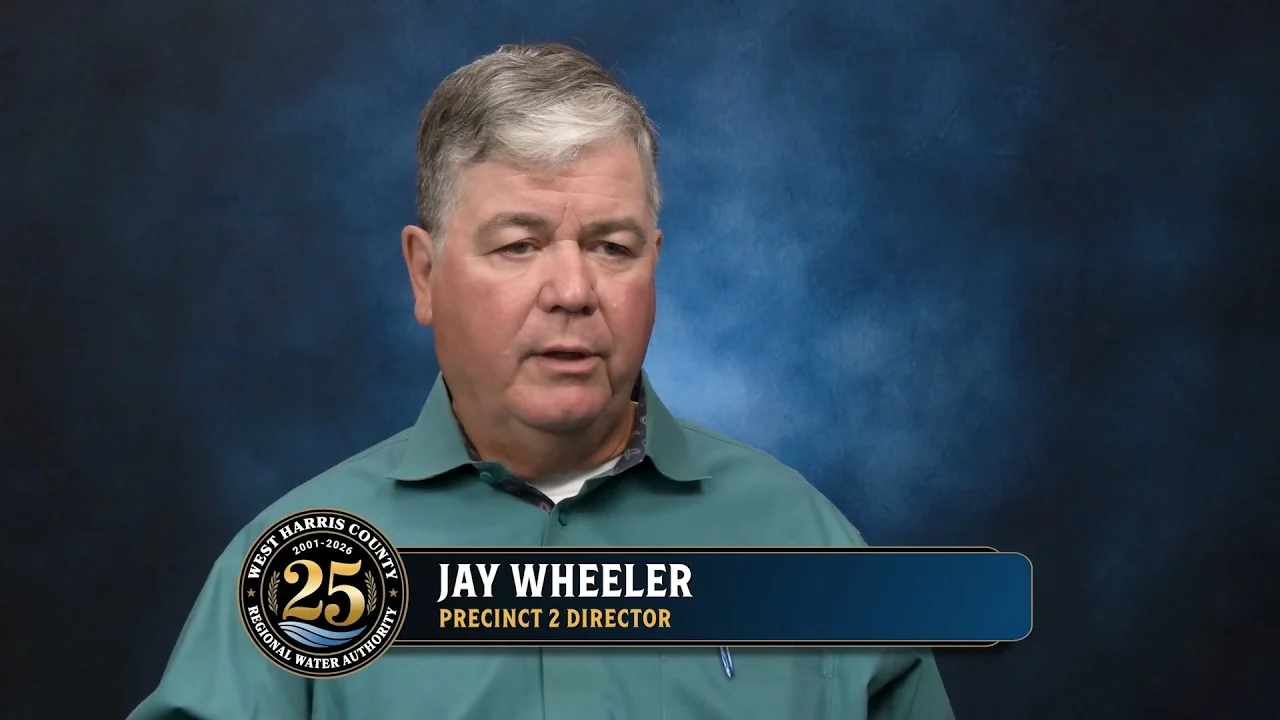 Jay Wheeler