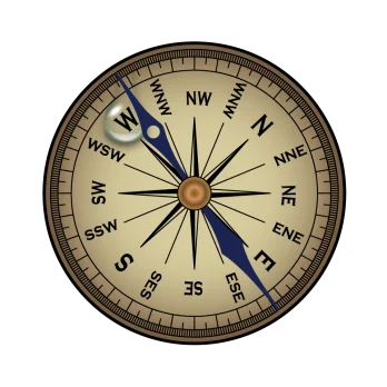 WHCRWA Logo